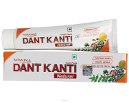 big_Patanjali-Herbal-Toothpaste.png