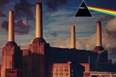 Pink-Floyd-Animals-Columbia-Album-Photo.jpg