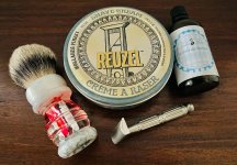 sotd 03.07.22.jpeg