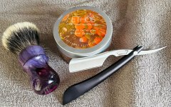 sotd 05.07.jpeg