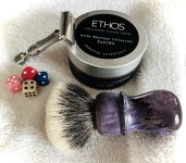 SOTD 06.07.22.jpeg
