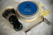 sotd 07.07.22.jpeg