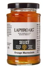 LP Marmalade.jpg