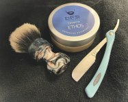 SOTD 08.07.22.jpeg