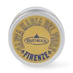 razorock-santa-maria-del-fiore-shaving-soap-250-ml-85-floz.jpg