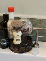 3F68276D-C393-4AE3-A4EE-358090F0284A.jpeg