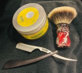 sotd 13.07.22.jpg