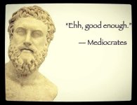 mediocrates-good-enough.jpg