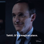 tahiti-its-a-magical-place-phil-coulson(1).gif