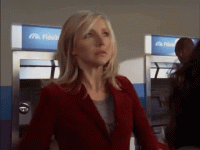 elliott ATM Machine -1.gif