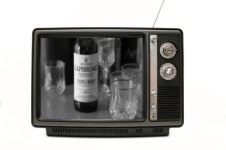 tv laphroaig-1.jpg