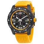 breitling-endurance-pro-chronograph-quartz-black-dial-mens-watch-x82310a41b1s1_1.jpg breitling-endurance-pro-chronograph-quartz-black-dial-mens-watch-x82310a41b1s1_1.jpg