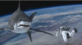 sharknado_3__sharks_in_space__by_gothnebula_daqcu4e-fullview.jpg