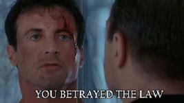 syvester-stallone-betrayed-the-law.gif