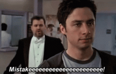 mistake-scrubs (1).gif