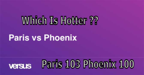 ParisVsPhoenix-1.png