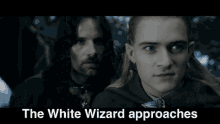 legolas-the.gif