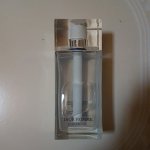 dior_homme_cologne_1513609355_06cd6316.jpg