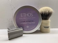 sotd7.27.jpg