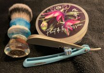sotd 28.07.22.jpeg