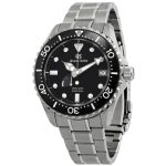 grand-seiko-automatic-black-dial-mens-watch-sbga229.jpg