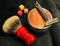 sotd 29.07.22.jpeg