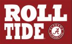 Alabama-Crimson-Tide-font-b-flags-b-font-font-b-ROLL-b-font-TIDE-90x150cm-polyester.jpg
