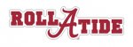Roll-Tide.jpg Roll-Tide.jpg