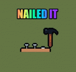 4662B74C-33EE-40B4-B914-55916A73E51E.gif