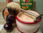 IMG_20190926_063626807.jpg