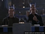 5223A865-B1F9-40FC-906C-253D5D24658C.gif