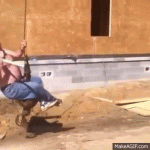 41C96B37-7652-4EC2-9220-5F7BCB8677D6.gif
