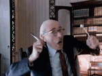 BDD2B7C0-D4ED-4A9A-B869-94B914B63E18.gif