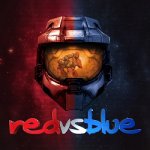 Red_vs_Blue_Logo.jpg