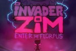 invader_zim_enter_the_florpus_h.jpg