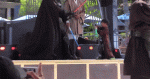 D3FB14B9-7B2C-4292-A469-E25CF7A25041.gif