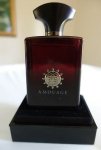 Amouage-Lyric-Man-34-Fl-Oz-Non-Magnetic-Cap .jpg