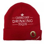 Canadian-Drinking-Toque-Red-with-Bottle-Opener-web.jpg