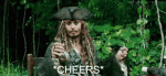 46D89676-4F0C-4DAD-88BF-229D1DB9D4A3.gif