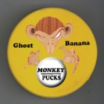 Monkey Pucks ghost.jpg