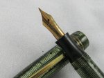 sb551nib.jpg