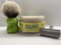 sotd7.29.jpg