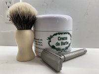 sotd7.30.jpg