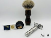 E5BD3760-B960-4EDF-AEF9-A8EDA31B085C.jpeg