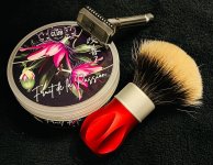 sotd 31.07.22.jpeg
