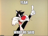 WXJelpR.png