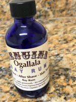 Ogallala bay rum.JPG