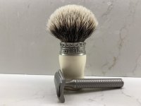 sotd8.5.jpg