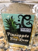 Phoenix Shave Pneapple Bay Rum.JPG
