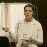 BA096F0C-A80C-4119-A6AD-38F7461E348B.gif